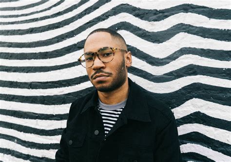 kaytranada